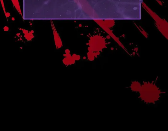 Page 90 of Chapter 87