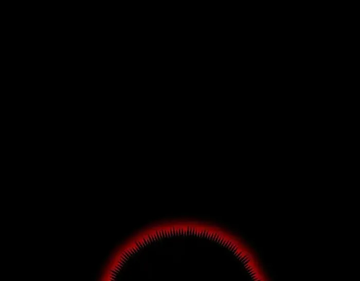 Page 91 of Chapter 87