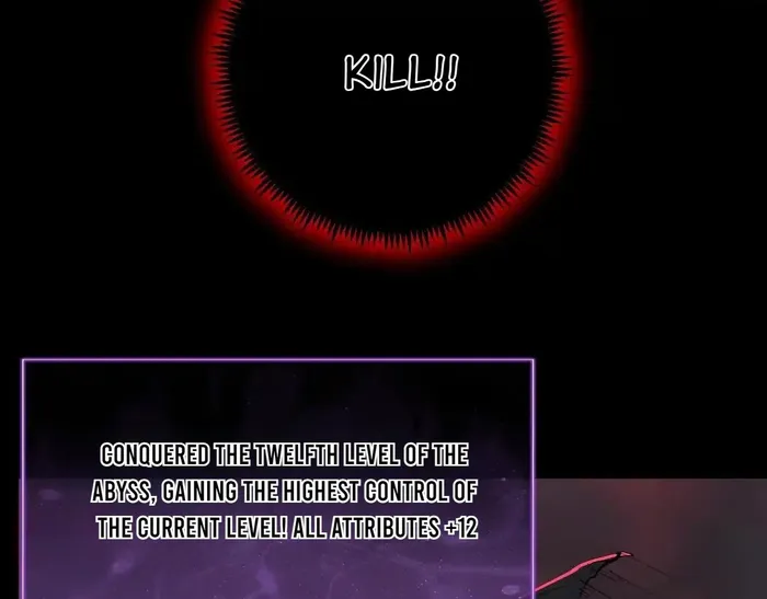 Page 92 of Chapter 87