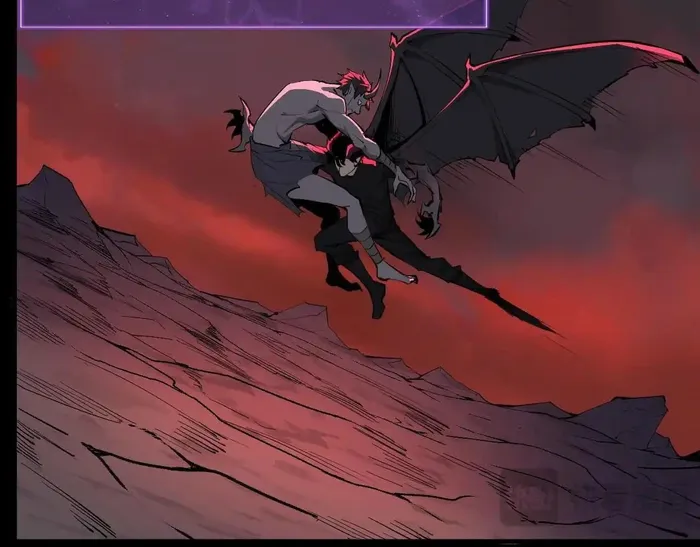 Page 93 of Chapter 87