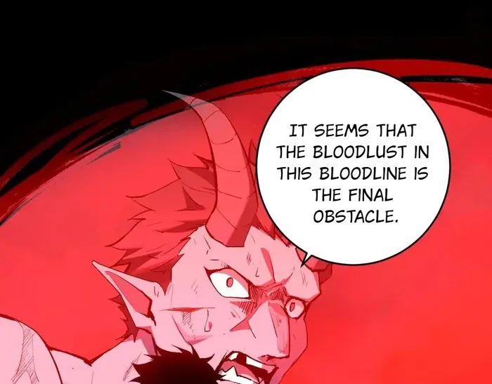 Page 94 of Chapter 87