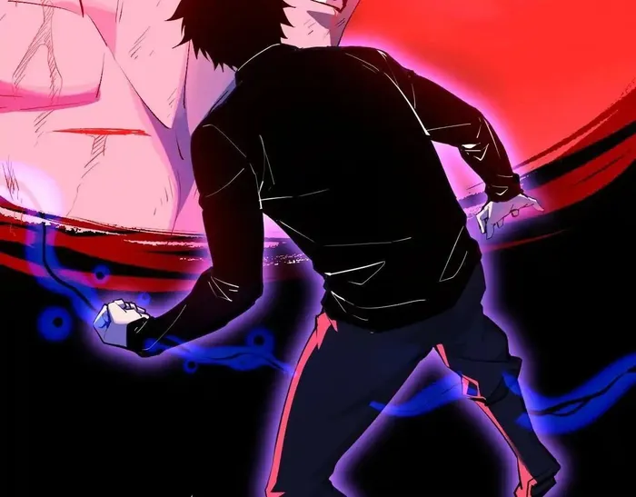 Page 95 of Chapter 87