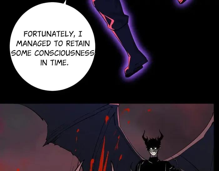 Page 96 of Chapter 87