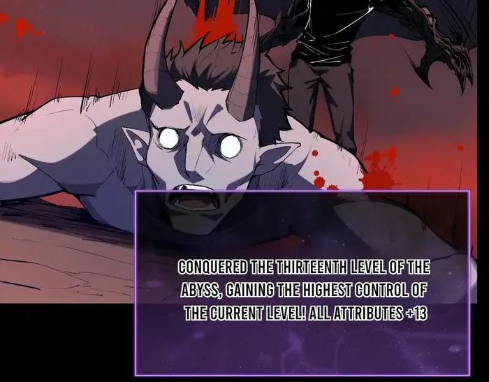 Page 97 of Chapter 87