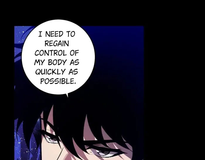 Page 98 of Chapter 87