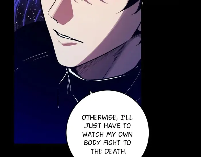 Page 99 of Chapter 87