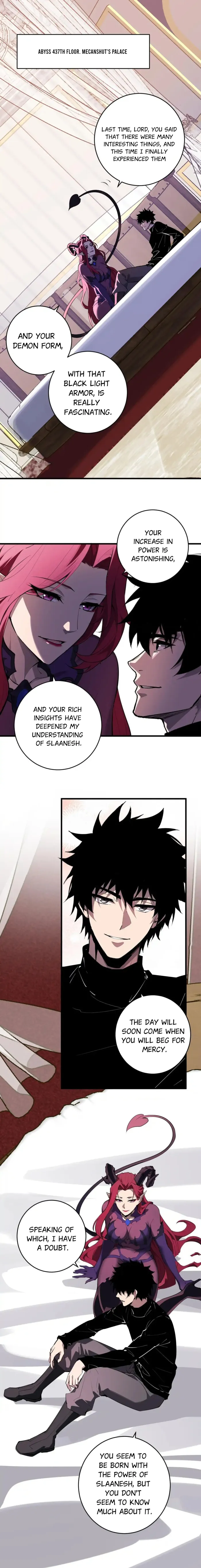 Page 1 of Chapter 88