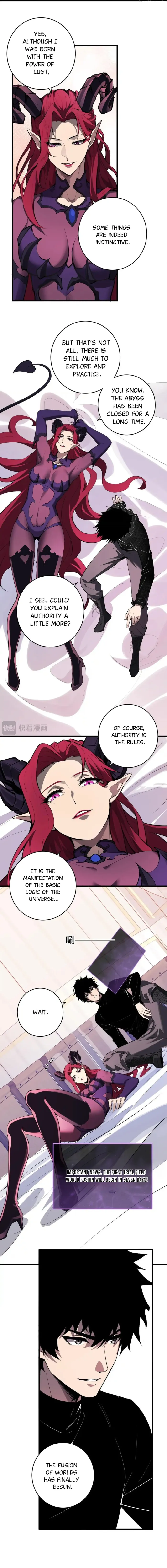 Page 2 of Chapter 88