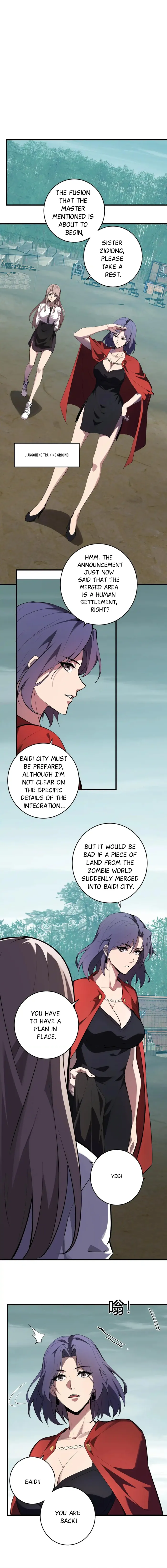 Page 4 of Chapter 88