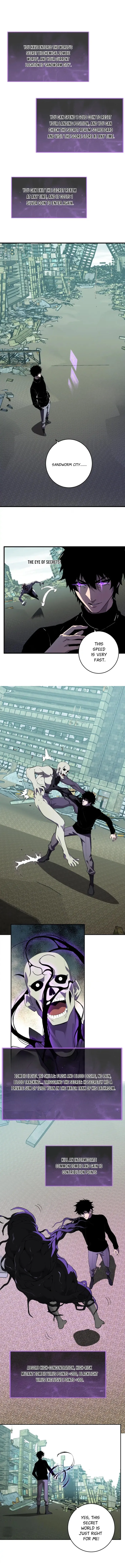 Page 6 of Chapter 88