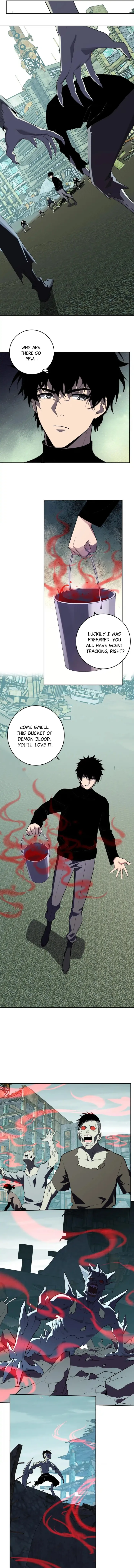 Page 7 of Chapter 88