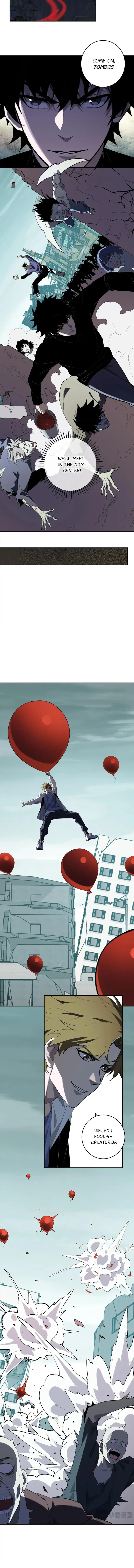 Page 8 of Chapter 88