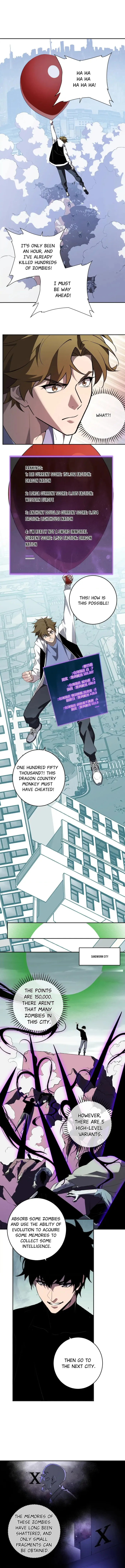 Page 9 of Chapter 88