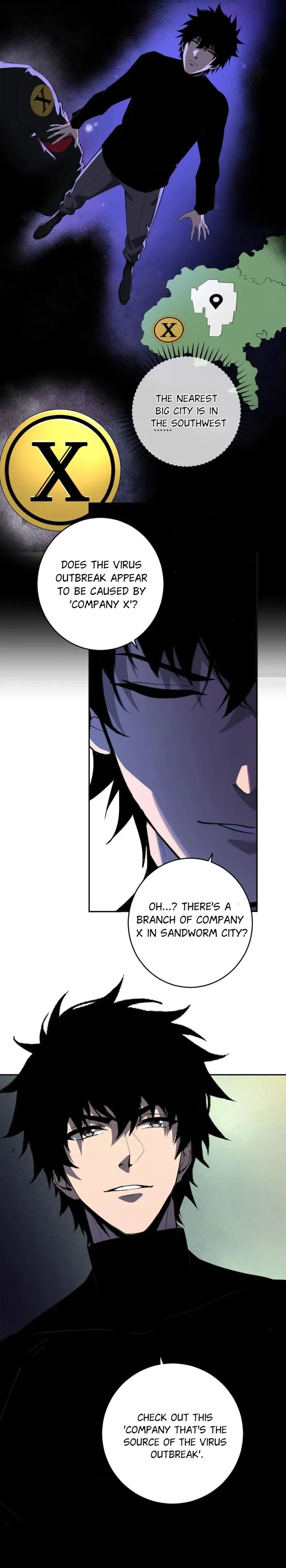 Page 10 of Chapter 88