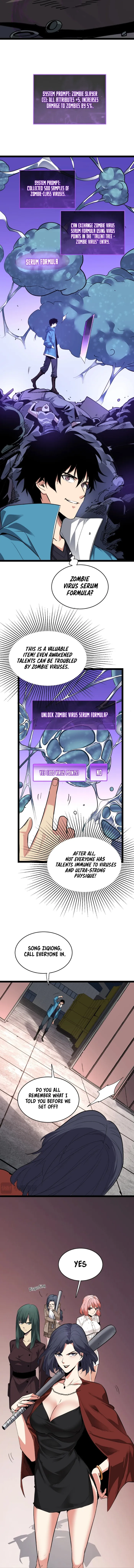 Page 3 of Chapter 8