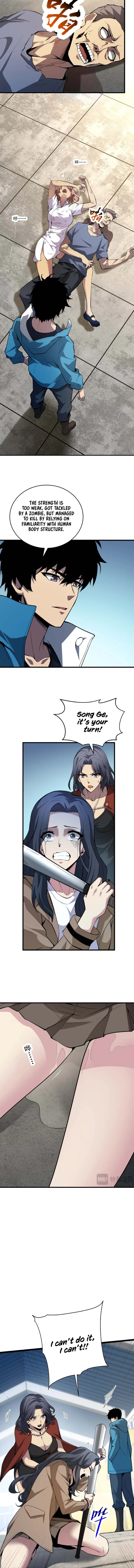 Page 6 of Chapter 8