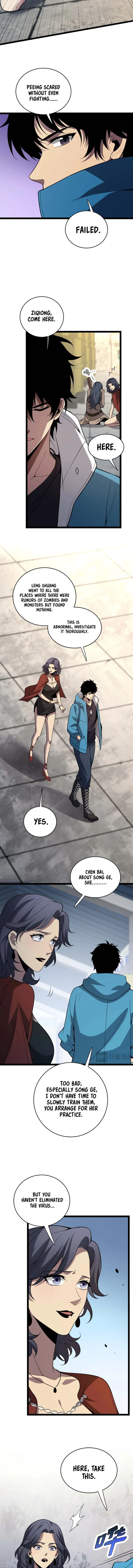 Page 7 of Chapter 8