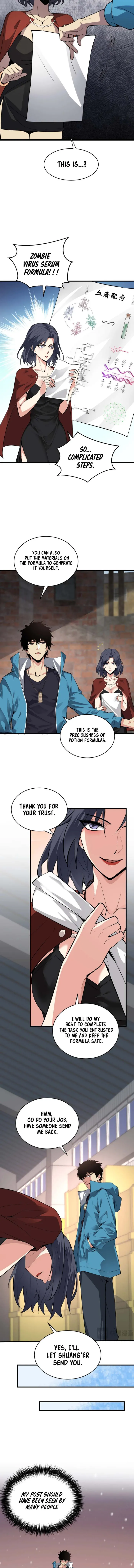 Page 8 of Chapter 8