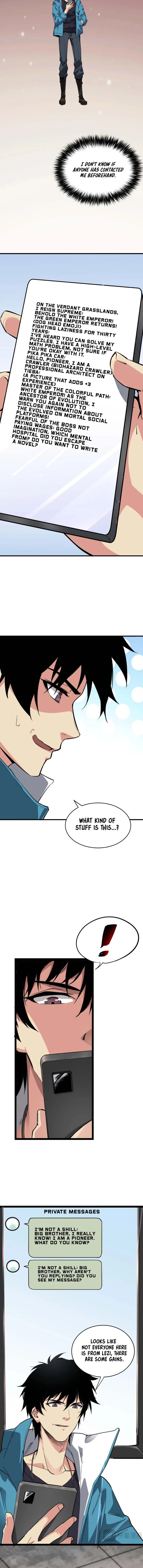 Page 9 of Chapter 8