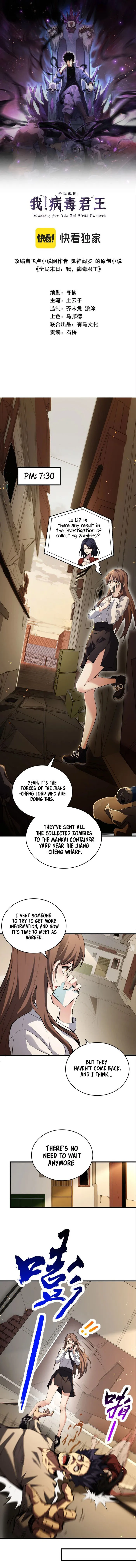 Page 1 of Chapter 9