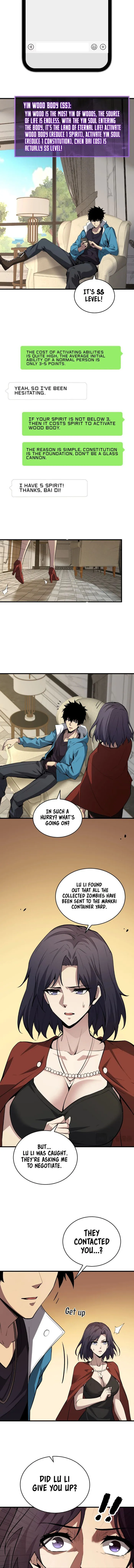 Page 3 of Chapter 9