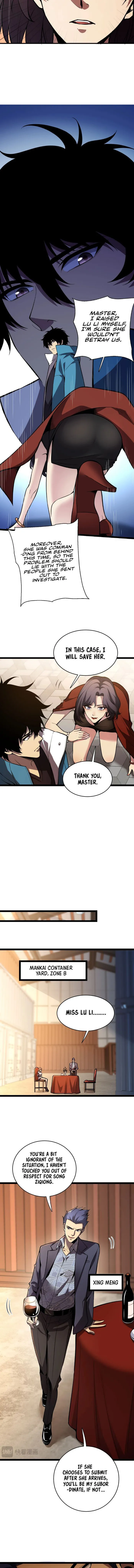 Page 4 of Chapter 9