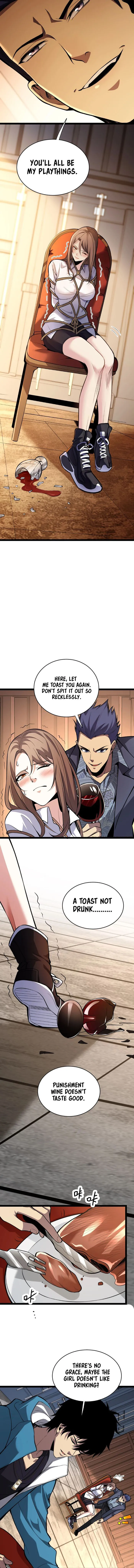 Page 5 of Chapter 9