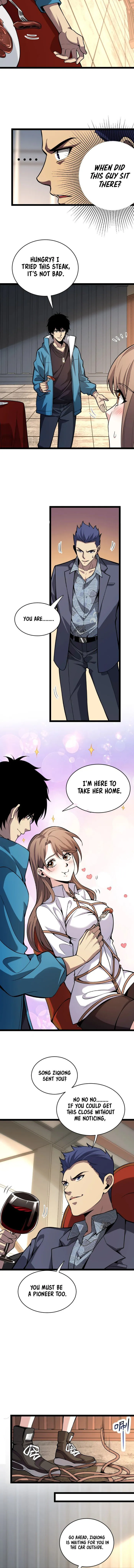 Page 6 of Chapter 9