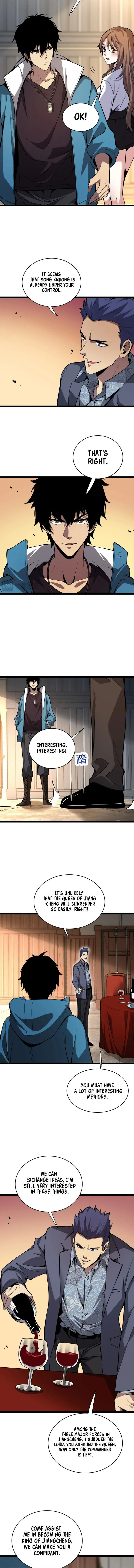 Page 7 of Chapter 9