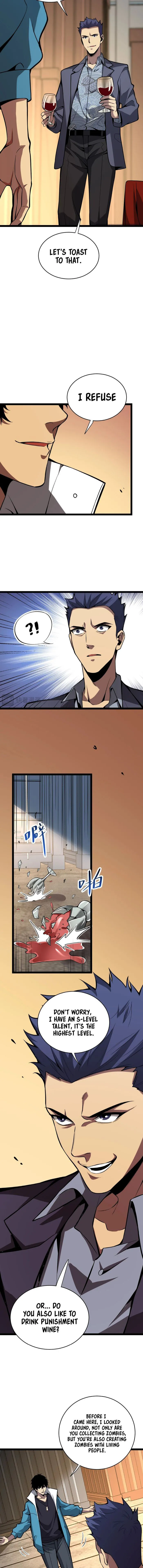 Page 8 of Chapter 9