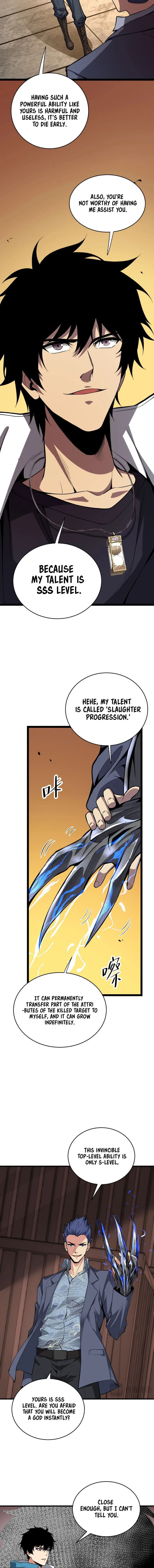 Page 9 of Chapter 9