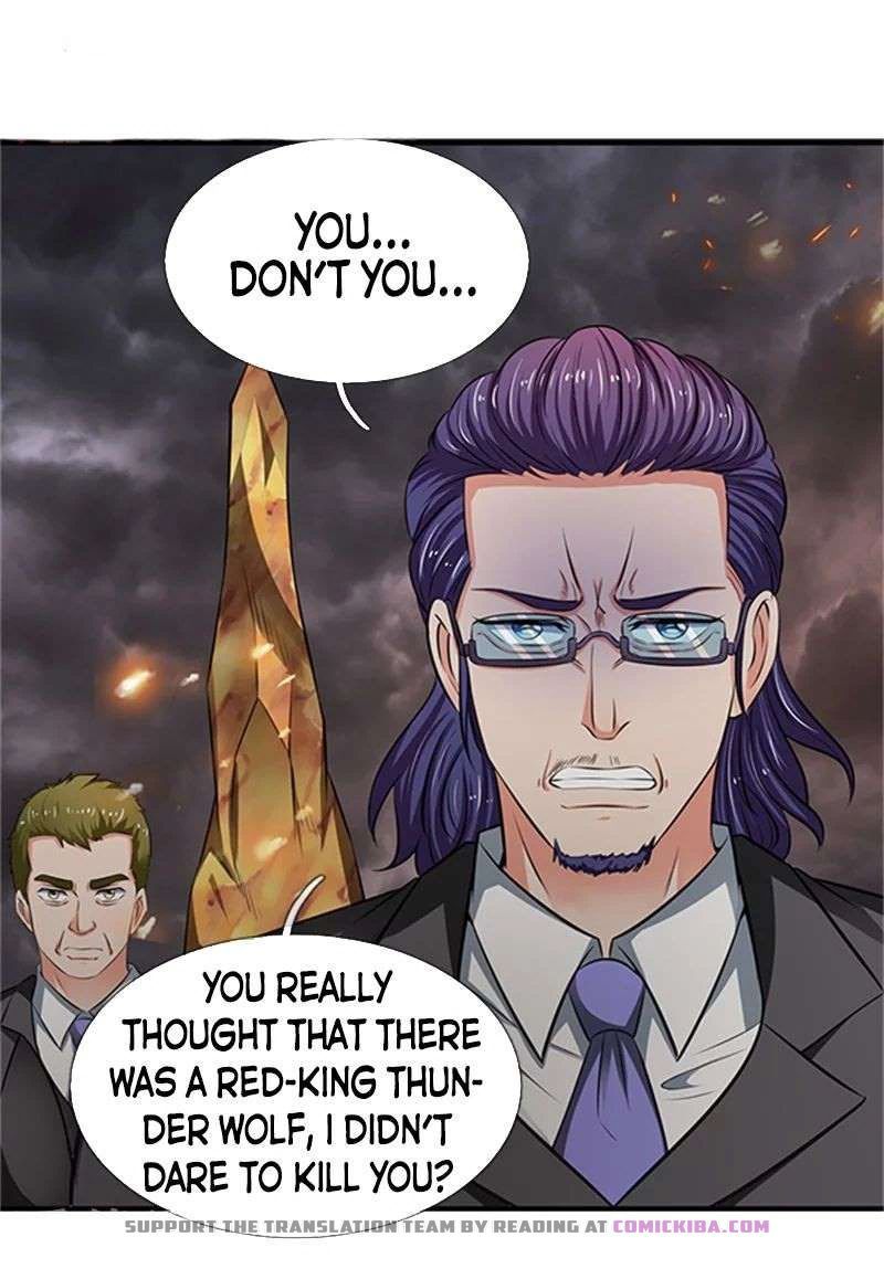 Page 4 of Chapter 100