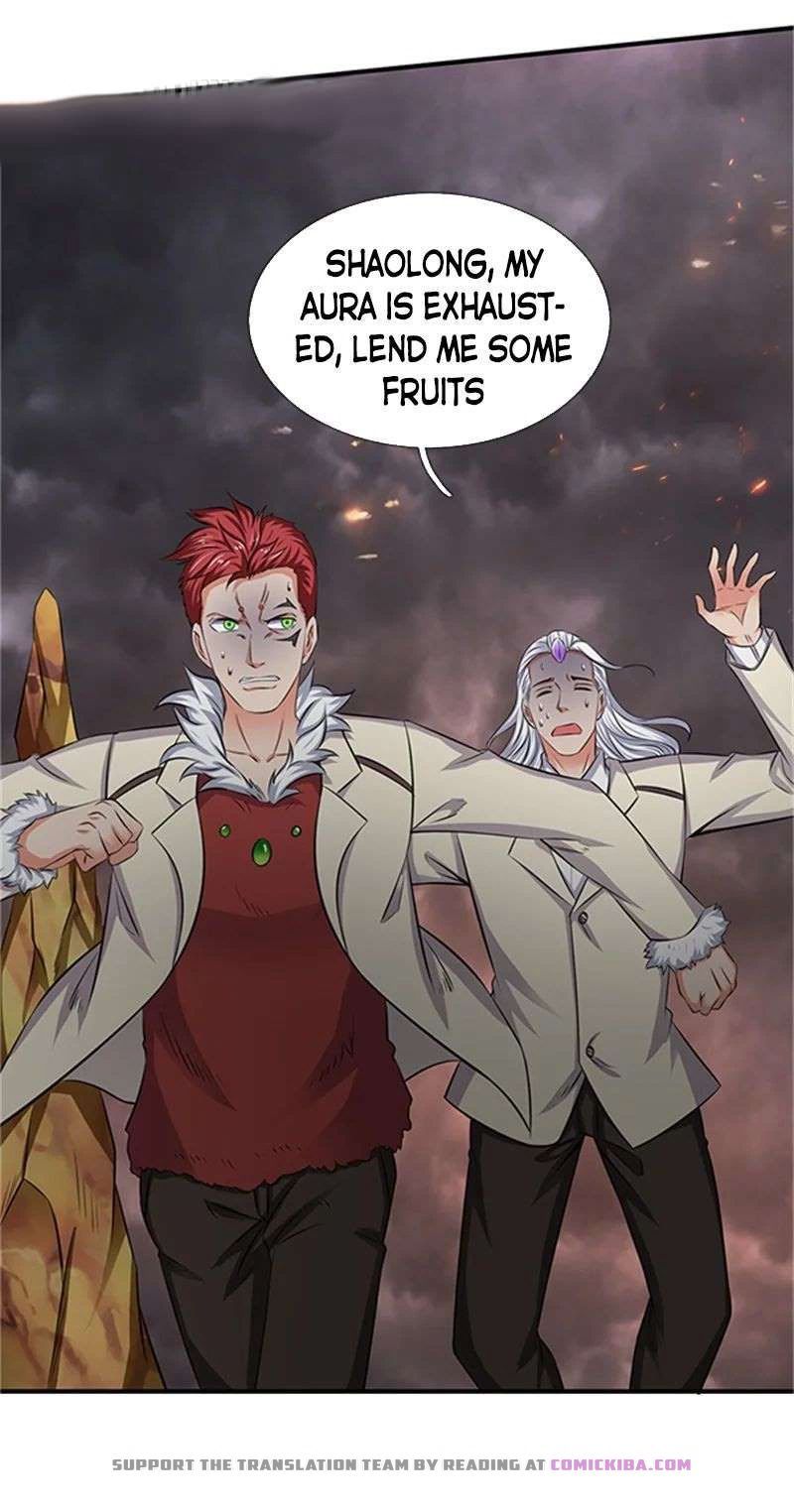 Page 12 of Chapter 100