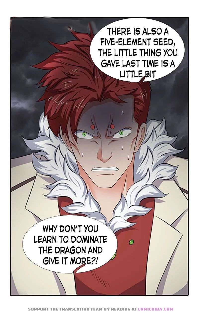 Page 16 of Chapter 100