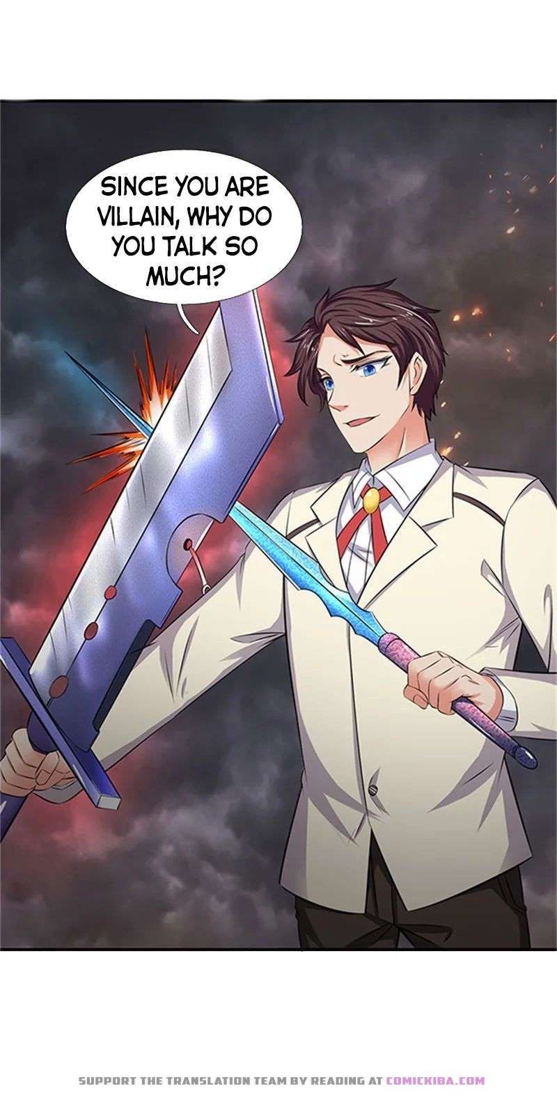 Page 24 of Chapter 100