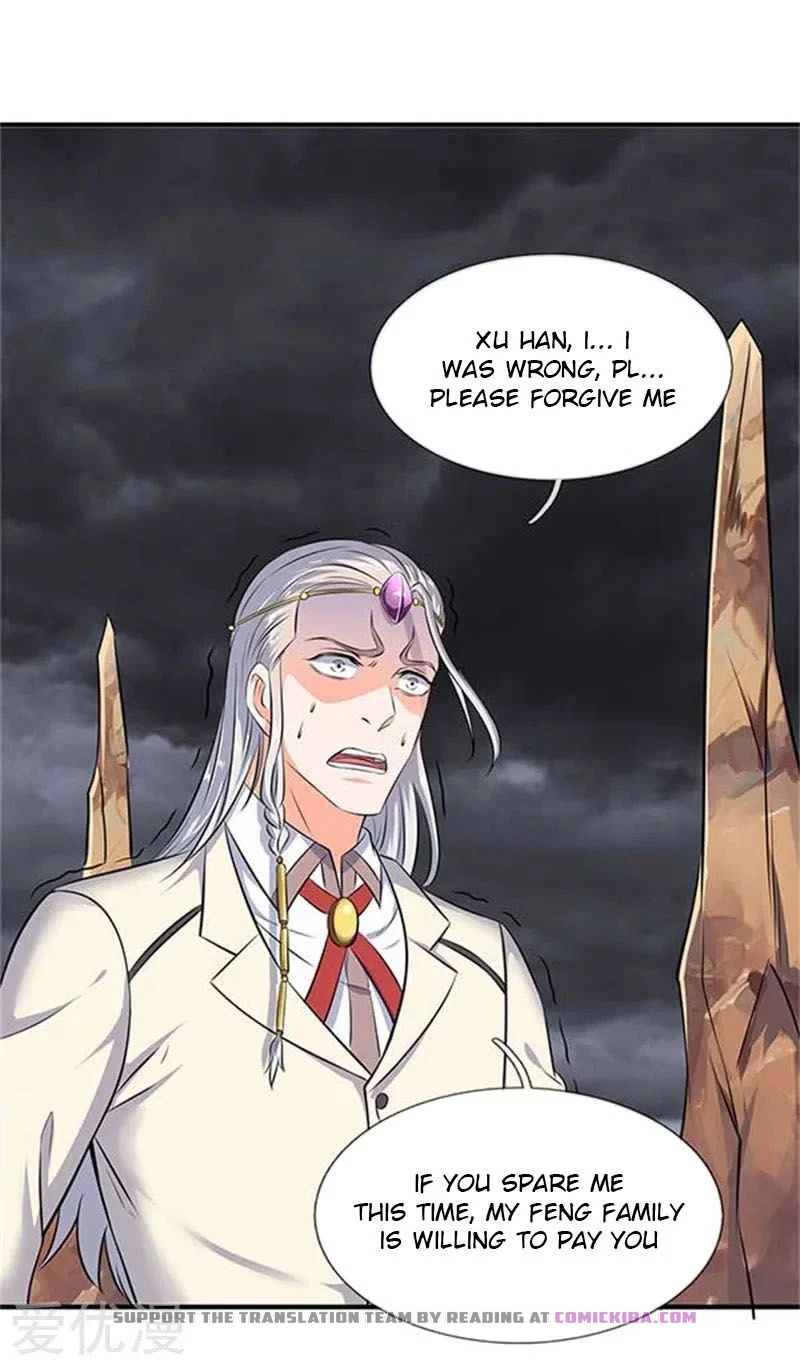 Page 10 of Chapter 101
