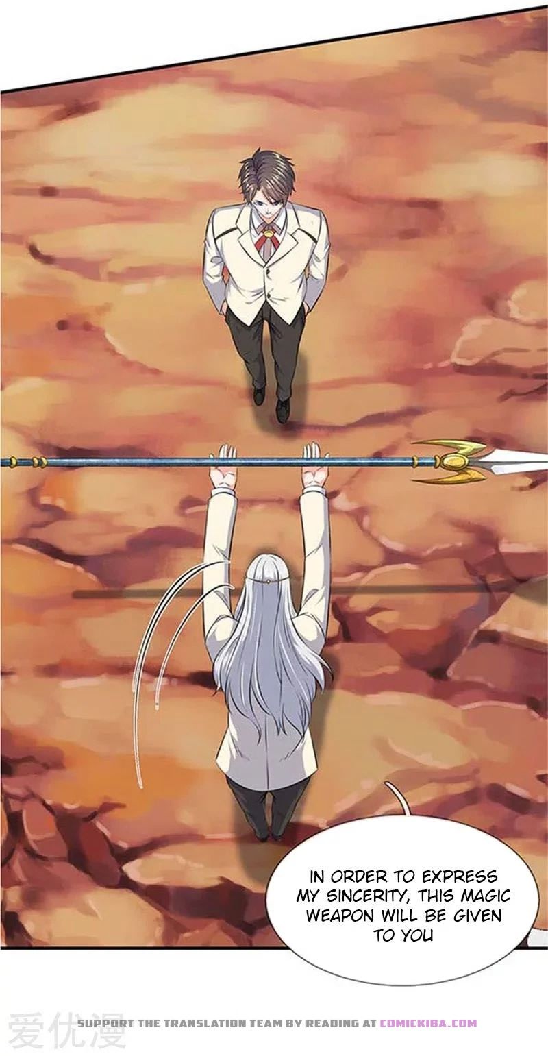 Page 12 of Chapter 101