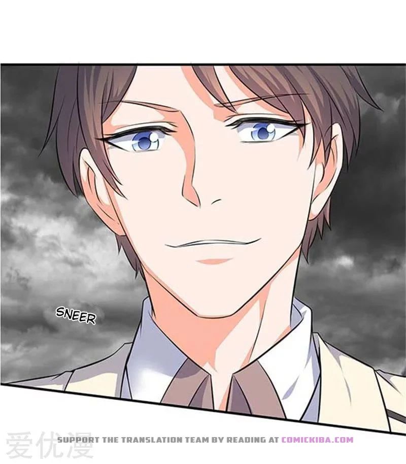 Page 13 of Chapter 101