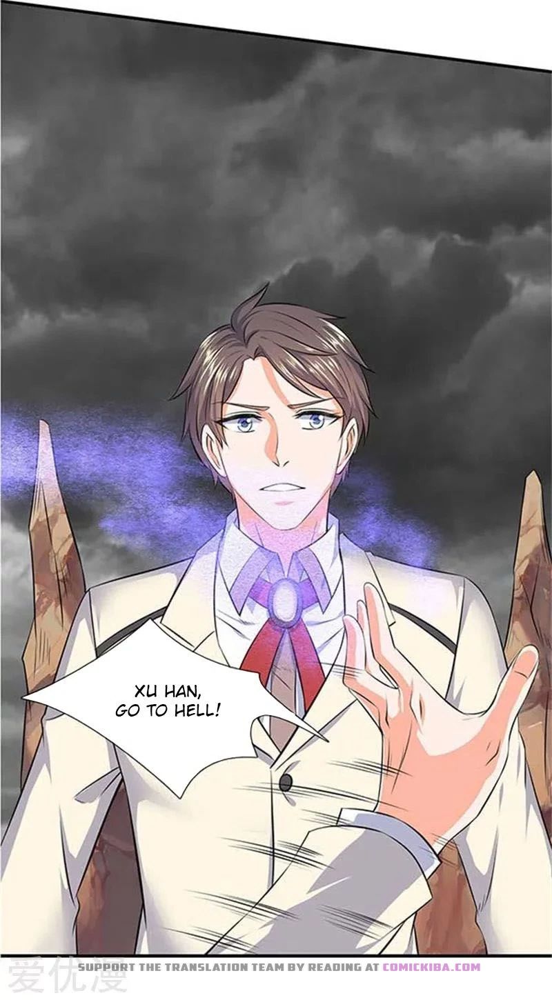 Page 16 of Chapter 101