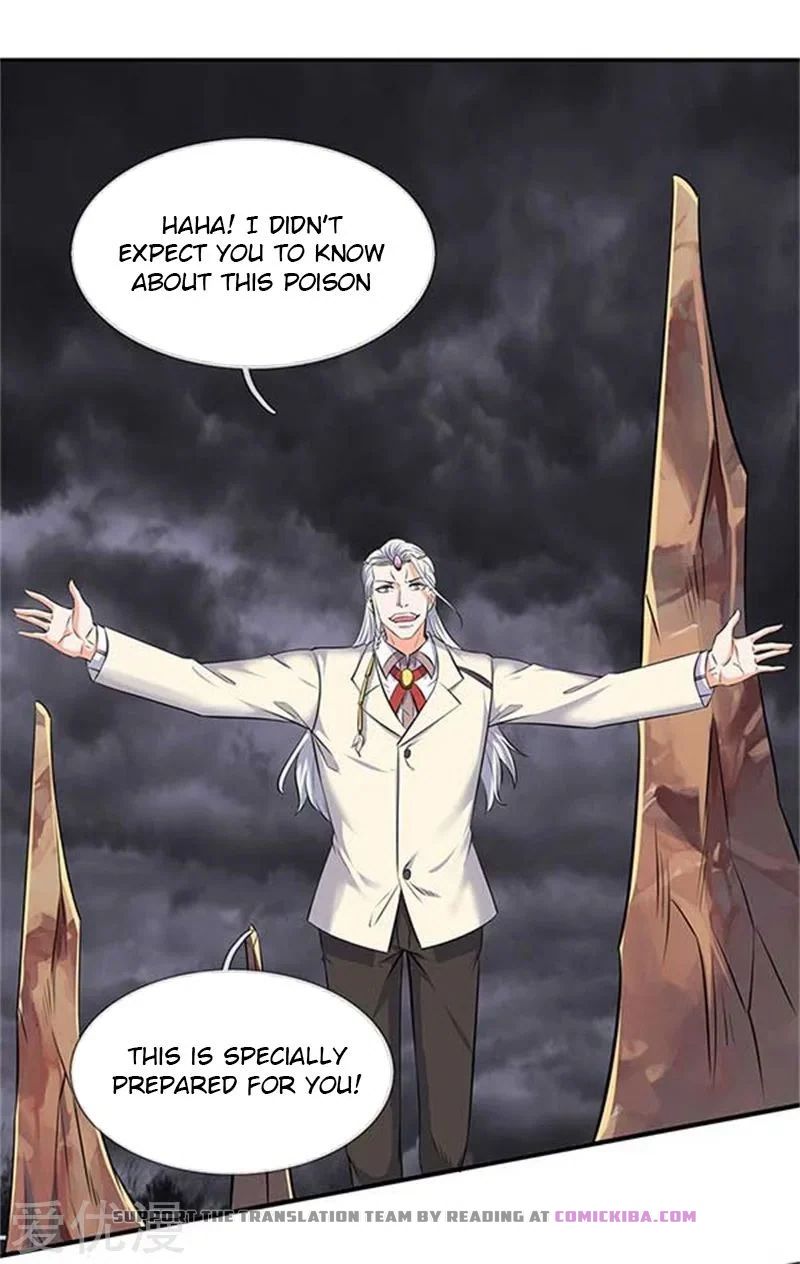 Page 18 of Chapter 101