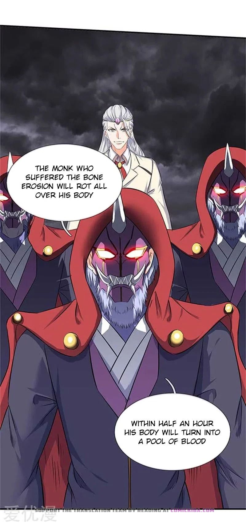 Page 20 of Chapter 101