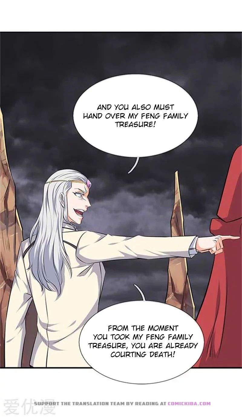 Page 22 of Chapter 101