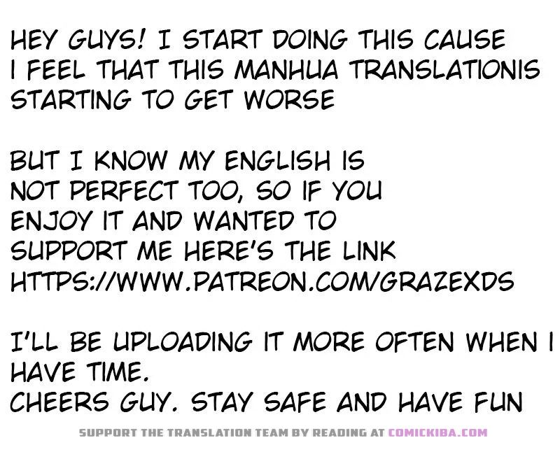 Page 23 of Chapter 101