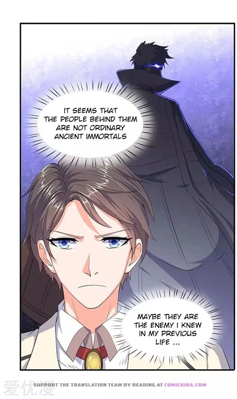 Page 6 of Chapter 102