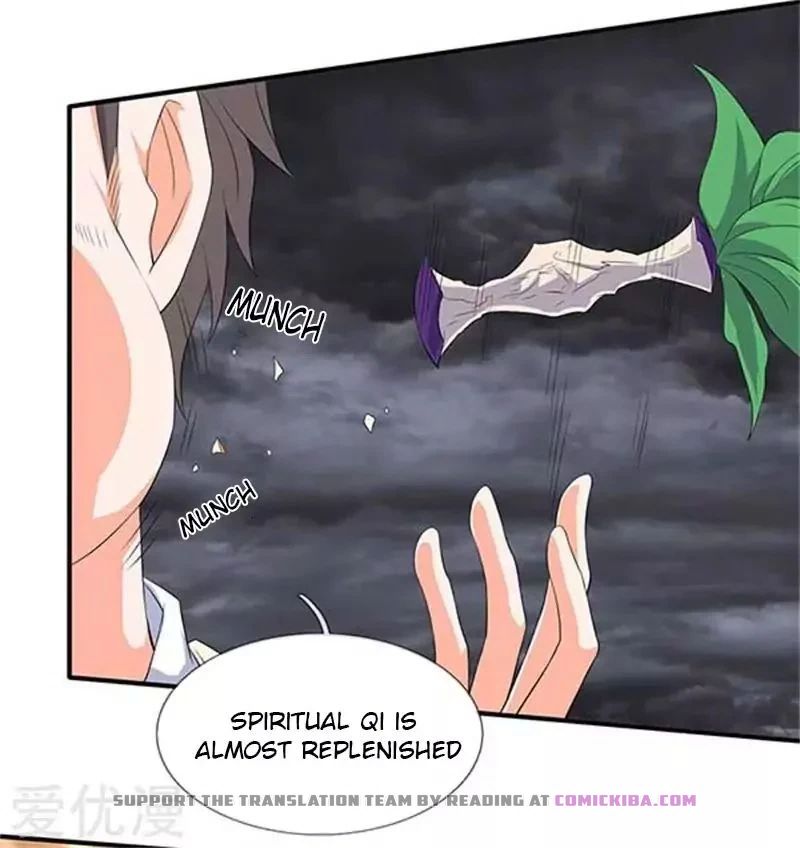 Page 9 of Chapter 102