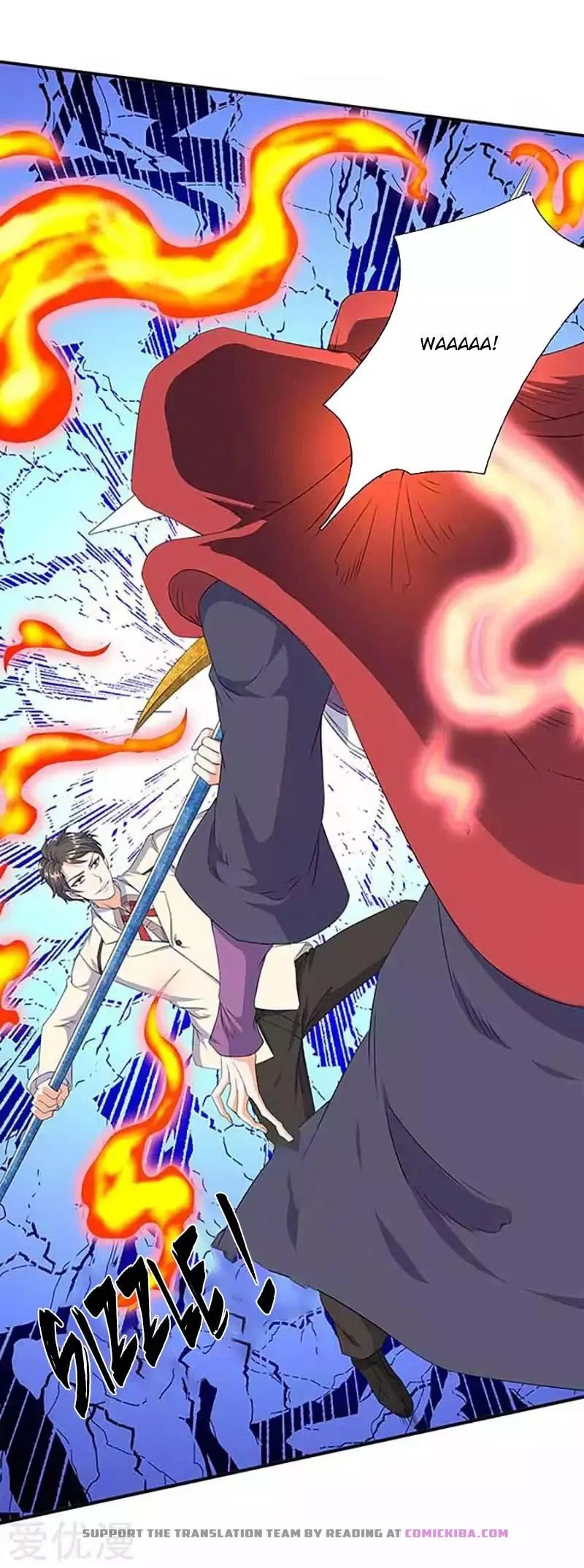 Page 12 of Chapter 102