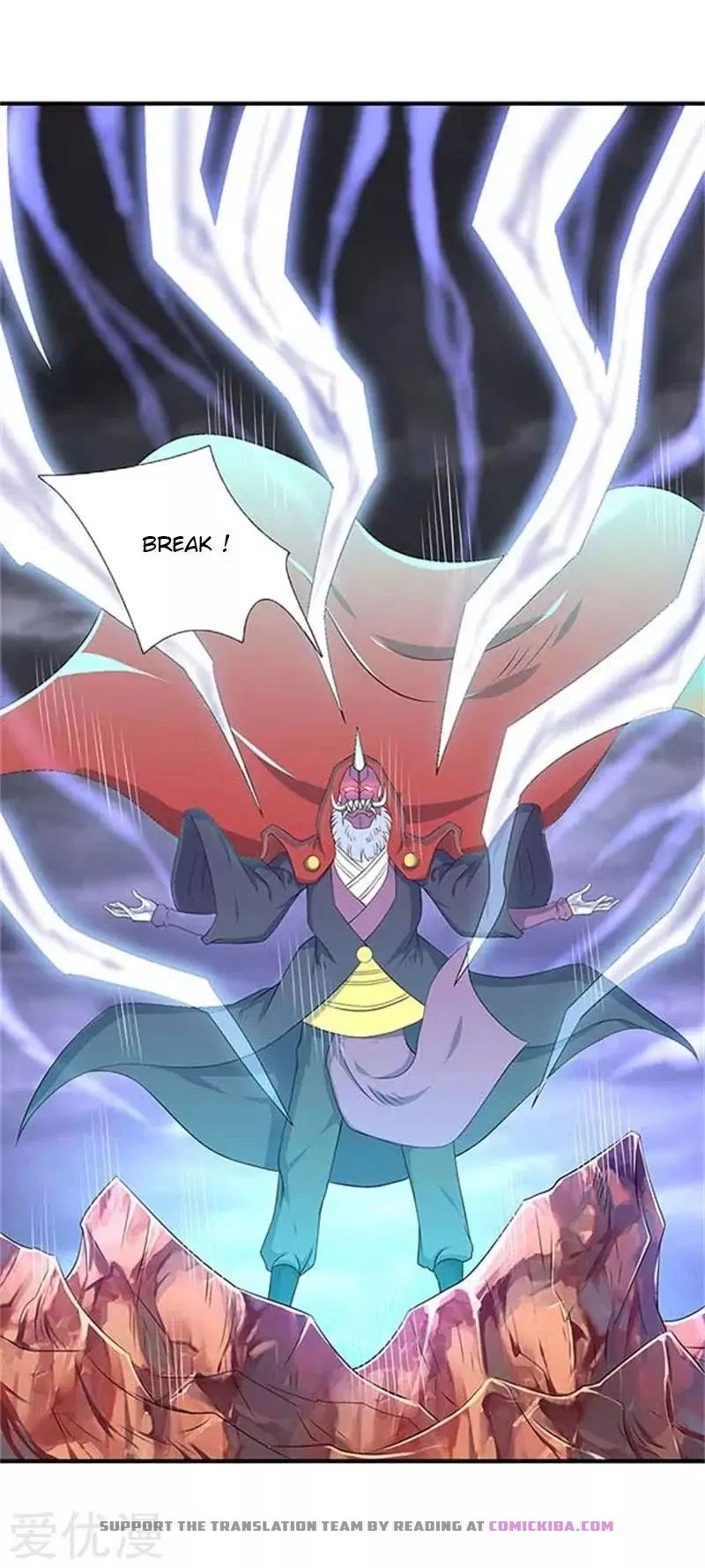 Page 19 of Chapter 102