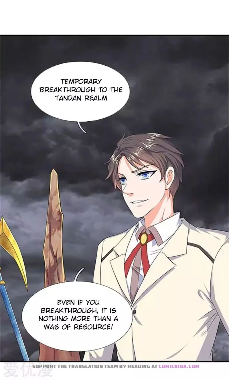 Page 20 of Chapter 102