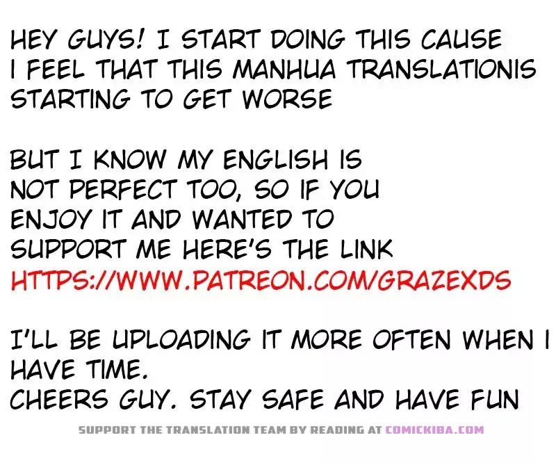 Page 22 of Chapter 102