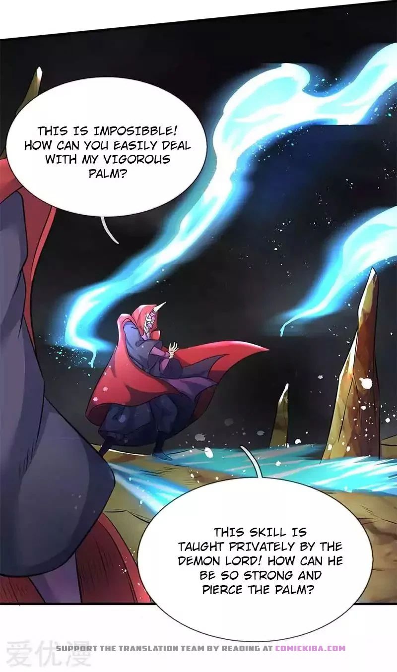 Page 10 of Chapter 103